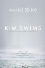 Watch Kim Swims Putlocker