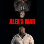 Watch Alex's War Putlocker