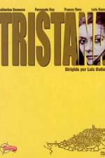Watch Tristana Putlocker