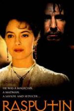 Watch Agoniya Putlocker