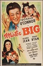 Watch Mister Big Putlocker