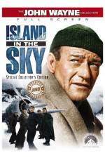 Watch Island in the Sky Putlocker