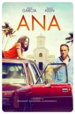 Watch Ana Putlocker