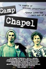 Watch Camp Chapel Putlocker