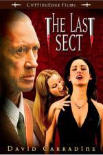 Watch The Last Sect Putlocker