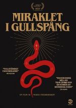 Watch The Gullspång Miracle Putlocker