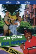 Watch Fox Nation Putlocker