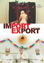 Watch Import Export Putlocker