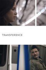 Watch Transference: A Bipolar Love Story Putlocker