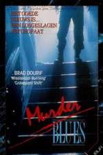 Watch Murder Blues Putlocker