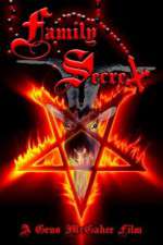 Watch Family Secret Putlocker