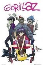 Watch Gorillaz Music Video Collection Putlocker