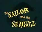 Watch The Sailor and the Seagull Putlocker