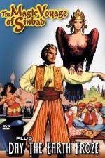 Watch Sampo Putlocker