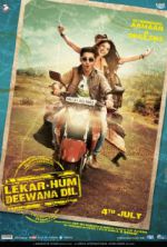 Watch Lekar Hum Deewana Dil Putlocker