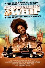 Watch Ghostride the Whip Putlocker