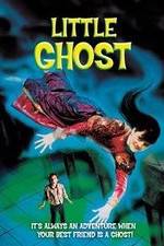 Watch Little Ghost Putlocker