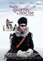 Watch Endless Night Putlocker