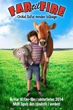 Watch Far til fire - Onkel Sofus vender tilbage Putlocker