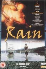 Watch Rain Putlocker