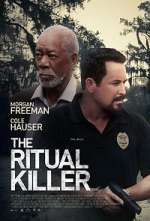Watch The Ritual Killer Putlocker