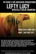 Watch Lefty Lucy Putlocker
