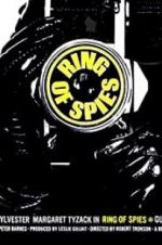 Watch Shadow of Treason Putlocker