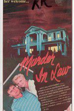 Watch Murder in Law Putlocker