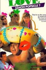 Watch Ahava Tzeira Putlocker