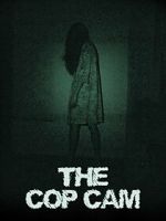 Watch The Cop Cam (Short 2016) Putlocker