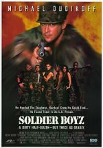 Watch Soldier Boyz Putlocker