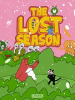 Watch The Lost Season (Short 2004) Putlocker