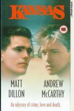 Watch Kansas Putlocker