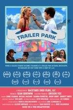 Watch Trailer Park Jesus Putlocker
