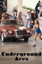 Watch Underground Aces Putlocker