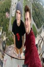 Watch Don't Look Down Putlocker