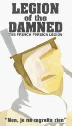 Watch Battle of the Commandos Putlocker