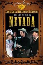 Watch Nevada Putlocker