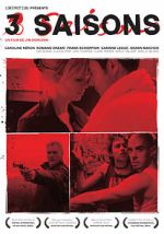 Watch 3 saisons Putlocker