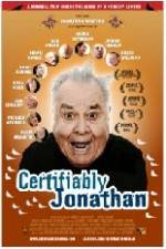 Watch Certifiably Jonathan Putlocker