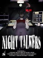 Watch Night Talkers Putlocker