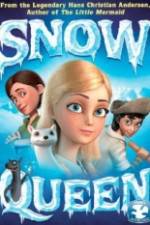 Watch Snow Queen Putlocker