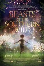 Watch Beasts of the Southern Wild Putlocker