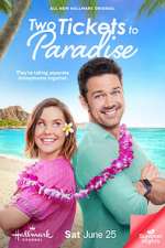 Watch Two Tickets to Paradise Putlocker