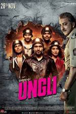 Watch Ungli Putlocker