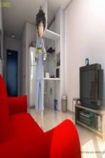 Watch Alarm Putlocker