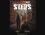 Watch Steps Putlocker