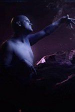 Watch Zerogon Putlocker