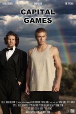 Watch Capital Games Putlocker