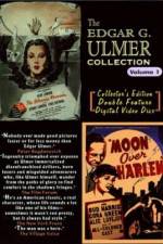 Watch The Strange Woman Putlocker